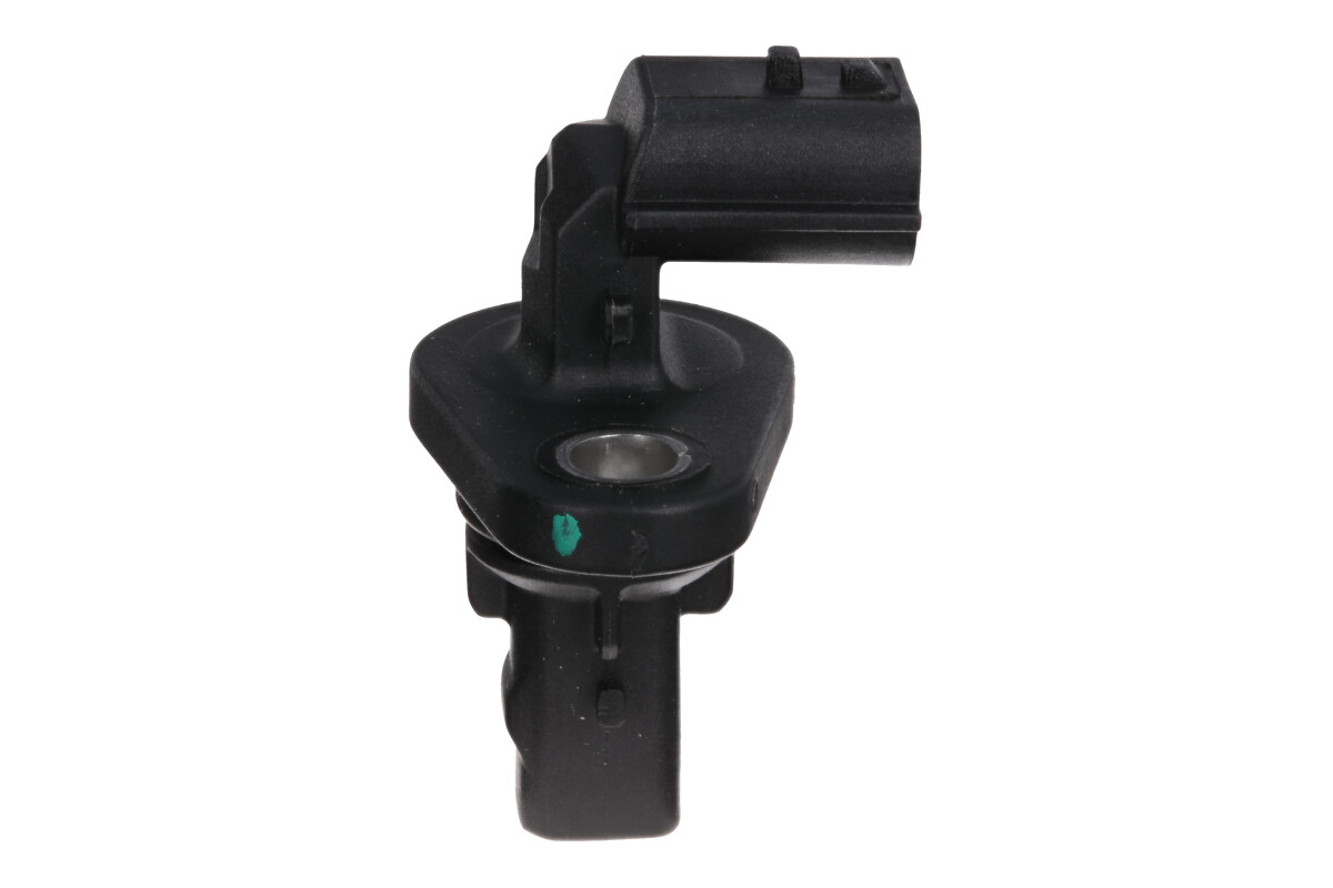 CAMSHAFT SENSOR NISSAN
